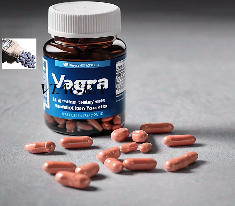 Viagra para mujer precio